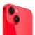Apple iPhone 14 512Gb Red (Красный) EU в Mobile Butik