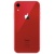 Apple iPhone XR 128Gb Red (Красный) RU в Mobile Butik