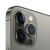 Apple iPhone 12 Pro Max 512Gb Graphite (Графитовый) EU в Mobile Butik