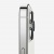 Apple iPhone 13 Pro 128Gb Silver (Серебристый) RU в Mobile Butik