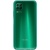HUAWEI P40 Lite 6/128Gb Crush Green RU в Mobile Butik