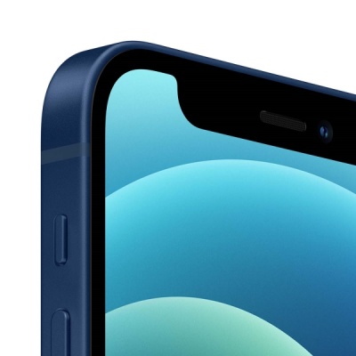 Apple iPhone 12 Mini 128Gb Blue (Синий) EU в Mobile Butik