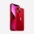 Apple iPhone 13 256Gb Red (Красный) в Mobile Butik