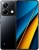 Xiaomi Poco X6 12/256Gb Black EU в Mobile Butik