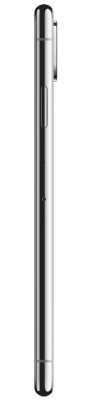 Apple iPhone XS Max 256Gb Silver (Серебристый) RU в Mobile Butik