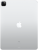 Apple iPad Pro 12.9 (2021) 128Gb Wi-Fi Silver в Mobile Butik