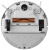 Робот-пылесос Xiaomi Mi Robot Vacuum-Mop Essential RU в Mobile Butik