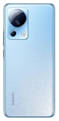 Xiaomi Mi13 Lite 8/256Gb Blue EU в Mobile Butik