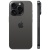 Apple iPhone 15 Pro 512Gb Black Titanium (Чёрный Титан) EU в Mobile Butik