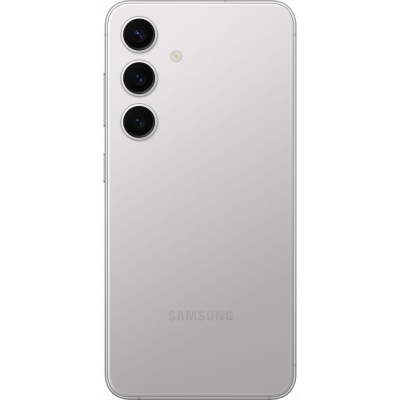 Samsung Galaxy S24 8/128GB Gray в Mobile Butik