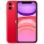 Apple iPhone 11 256Gb Red (Красный)  EU в Mobile Butik