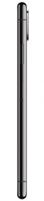 Apple iPhone XS Max 64Gb Space Gray (Серый Космос) RU в Mobile Butik