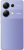 Xiaomi Redmi Note 13 Pro 12/512Gb Purple EU в Mobile Butik