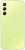 Samsung A346E-DS Galaxy A34 8/128 Lime 5G в Mobile Butik