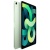 Apple iPad Air (2020) 64Gb Wi-Fi Green в Mobile Butik