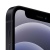 Apple iPhone 12 Mini 64Gb Black (Чёрный) в Mobile Butik