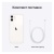 Apple iPhone 12 Mini 64Gb White (Белый) EU в Mobile Butik