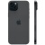 Apple iPhone 15 Plus 128Gb Black (Чёрный) EU в Mobile Butik