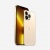 Apple iPhone 13 Pro Max 256Gb Gold (Золотой) RU в Mobile Butik