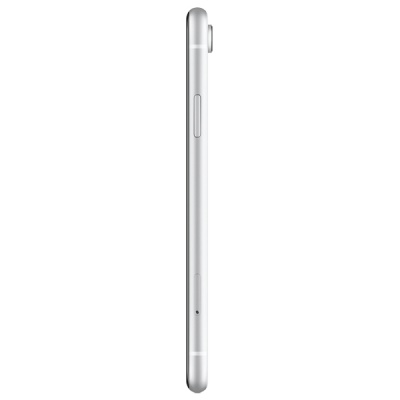 Apple iPhone XR 128Gb White (Белый) EU в Mobile Butik