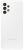 Samsung A135F-DS Galaxy A13 4/64Gb White в Mobile Butik