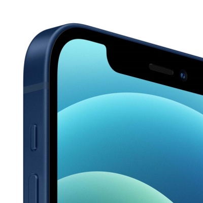Apple iPhone 12 64Gb Blue (Синий) RU в Mobile Butik