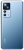 Xiaomi Mi12T 8/256Gb Blue EU в Mobile Butik