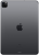 Apple iPad Pro 11 (2021) 256Gb Wi-Fi Space Gray RU в Mobile Butik