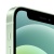 Apple iPhone 12 Mini 128Gb Green (Зелёный) в Mobile Butik