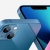 Apple iPhone 13 512Gb Blue (Синий) RU в Mobile Butik