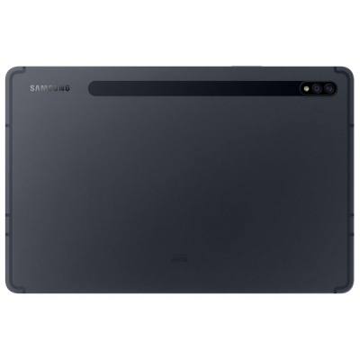 Samsung Galaxy Tab S7 11 SM-T875 128Gb (2020) LTE Black (Чёрный) RU в Mobile Butik