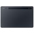 Samsung Galaxy Tab S7 11 SM-T875 128Gb (2020) LTE Black (Чёрный) RU в Mobile Butik