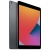 Apple iPad (2020) Wi-Fi + Cellular 32Gb Space Gray (Серый космос) RU в Mobile Butik