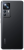 Xiaomi Mi12T 8/256Gb Black EU в Mobile Butik