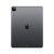 Apple iPad Pro 12.9 (2020) 256Gb Wi-Fi Space Gray в Mobile Butik