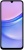 Samsung A155F-DS Galaxy A15 8/256Gb Light Blue в Mobile Butik