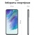 Samsung G990B-DS Galaxy S21FE 8/256GB Graphite в Mobile Butik