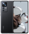 Xiaomi Mi12T 8/256Gb Black EU в Mobile Butik
