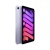 Apple iPad mini (2021) 64Gb Wi-Fi Purple в Mobile Butik