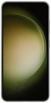 Samsung Galaxy S23 8/256GB Green в Mobile Butik
