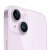 Apple iPhone 14 256Gb Purple (Фиолетовый) EU в Mobile Butik
