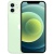 Apple iPhone 12 128Gb Green (Зелёный) EU в Mobile Butik