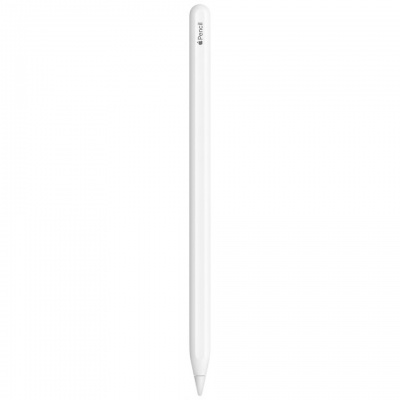 Стилус Apple Pencil (2nd Generation) в Mobile Butik