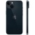 Apple iPhone 14 256Gb Black (Чёрный) в Mobile Butik