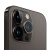 Apple iPhone 14 Pro 256Gb Space Black (Чёрный Космос) EU в Mobile Butik