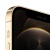 Apple iPhone 12 Pro 128Gb Gold (Золотой) в Mobile Butik