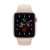 Часы Apple Watch Series 5 44mm Aluminum Case with Sport Band (Золотистый/Розовый песок) (MWVE2) в Mobile Butik