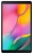 Samsung Galaxy Tab A 10.1 SM-T515 LTE 32Gb Silver (Серебристый) RU в Mobile Butik