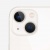 Apple iPhone 13 Mini 256Gb White (Белый) в Mobile Butik