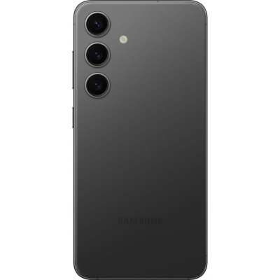 Samsung Galaxy S24 8/128GB Onyx в Mobile Butik